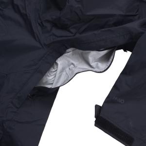 Patagonia パタゴニア Ms Torr...の詳細画像5