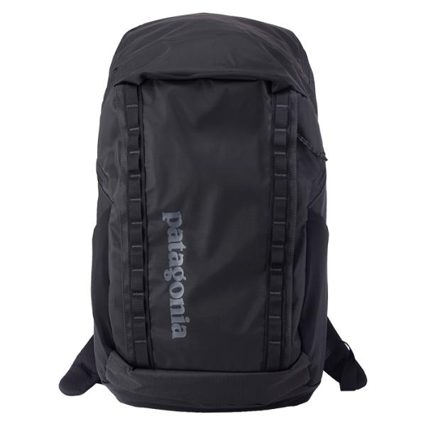 Patagonia Black Hole Pack 32L ブラックホールパック 49302 バック...