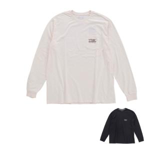 Patagonia パタゴニア Ms L/S ...の詳細画像1