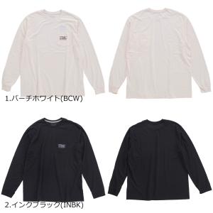 Patagonia パタゴニア Ms L/S ...の詳細画像2