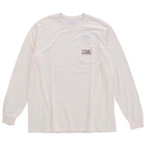 Patagonia パタゴニア Ms L/S ...の詳細画像3