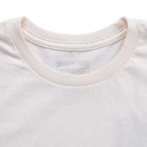 Patagonia パタゴニア Ms L/S ...の詳細画像4