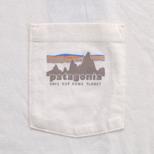 Patagonia パタゴニア Ms L/S ...の詳細画像5
