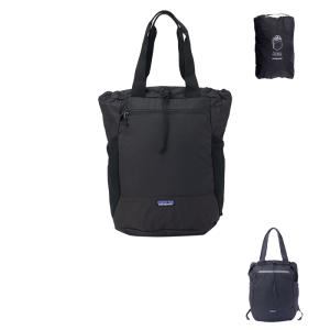 Patagonia パタゴニア TERRAVI...の詳細画像1