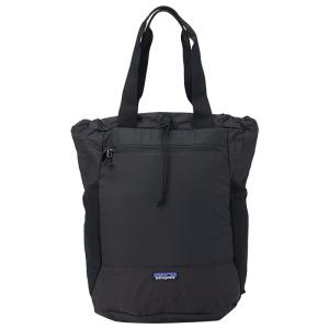 Patagonia パタゴニア TERRAVI...の詳細画像3