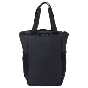 Patagonia パタゴニア TERRAVI...の詳細画像5