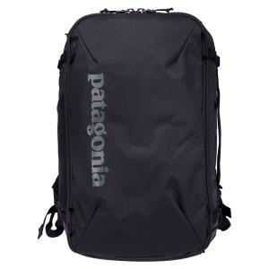 Patagonia BLACK HOLE MI...の詳細画像1