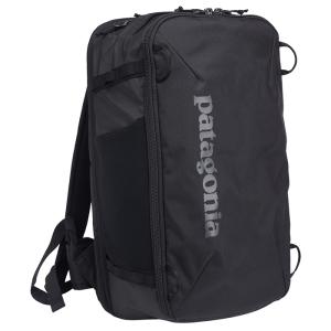 Patagonia BLACK HOLE MI...の詳細画像2