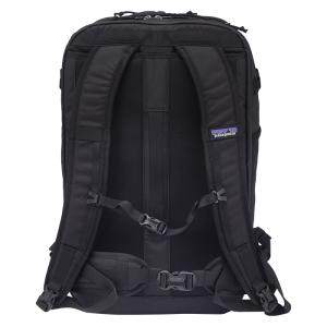 Patagonia BLACK HOLE MI...の詳細画像3