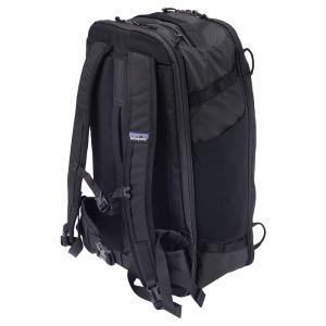 Patagonia BLACK HOLE MI...の詳細画像4