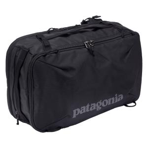 Patagonia BLACK HOLE MI...の詳細画像5
