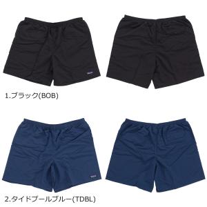 Patagonia パタゴニア M’s Bag...の詳細画像2