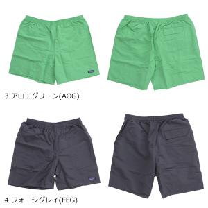 Patagonia パタゴニア M’s Bag...の詳細画像3