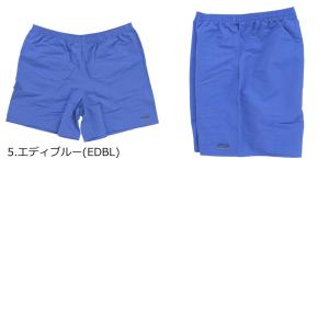 Patagonia パタゴニア M’s Bag...の詳細画像4