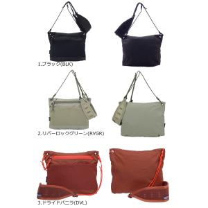 Patagonia パタゴニア TERRAVI...の詳細画像2