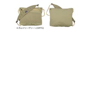 Patagonia パタゴニア TERRAVI...の詳細画像3