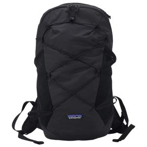 patagonia（パタゴニア） Black Hole MLC Wheelie 34L ブラックホール