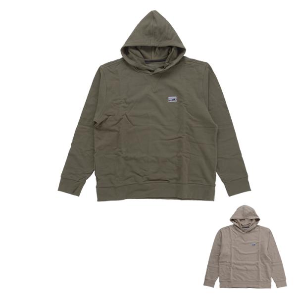 Patagonia パタゴニア DAILY HOODY SWEATSHIRT デイリー フーディ ス...