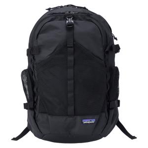 patagonia（パタゴニア） バックパック REFUGIO DAY PACK 26L