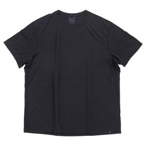 YEEZY GAP（イージーギャップ） ◇YEEZY GAP ENGINEERED BY BALENCIAGA