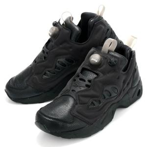 【送料無料】6月25日限定! 男女兼用 Reebok INS...
