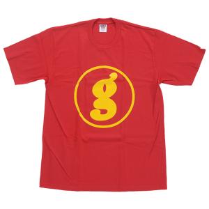 Supreme x Goodenough シュ...の詳細画像1