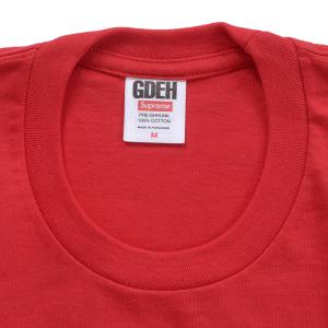 Supreme x Goodenough シュ...の詳細画像2
