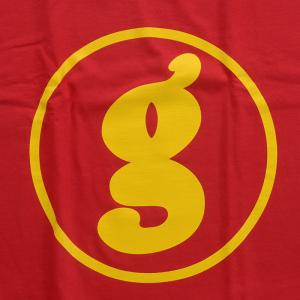 Supreme x Goodenough シュ...の詳細画像3