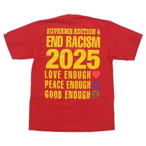 Supreme x Goodenough シュ...の詳細画像4