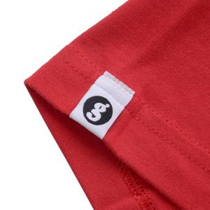 Supreme x Goodenough シュ...の詳細画像5