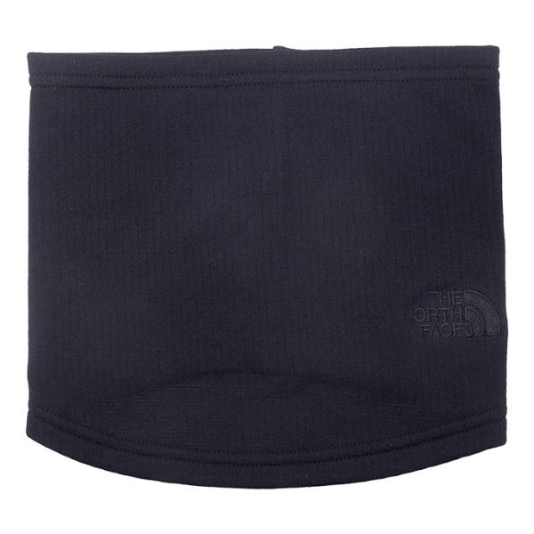 THE NORTH FACE ザ ノース フェイス Micro Stretch Neck Gaite...