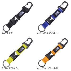 THE NORTH FACE ザ ノース フェ...の詳細画像2