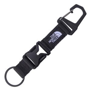 THE NORTH FACE ザ ノース フェ...の詳細画像3