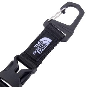THE NORTH FACE ザ ノース フェ...の詳細画像5