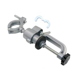 RER ドリル スタンド ホルダー ルーター リューター グラインダー テーブル バイス 360度 DIY 研磨 垂直