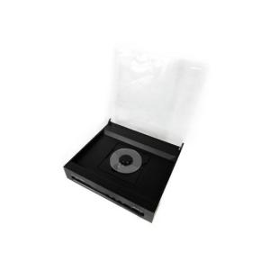 【中古】 良好 Micromega マイクロメガ...の商品画像