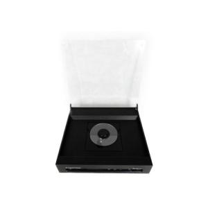 【中古】 良好 Micromega マイクロメ...の詳細画像2