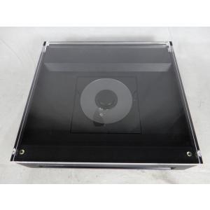 【中古】 良好 Micromega マイクロメ...の詳細画像3