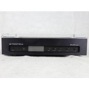 【中古】 良好 Micromega マイクロメ...の詳細画像5