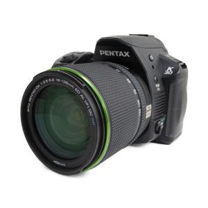 Pentax K30 レンズキット 18 135mm F3 5 5 6 一眼 N デジイチ 最安値に挑戦 カメラ