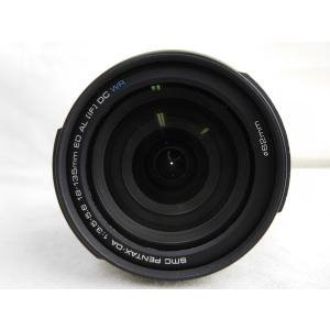 Pentax K30 レンズキット 18 135mm F3 5 5 6 一眼 N デジイチ 最安値に挑戦 カメラ