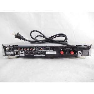 期間限定特価品 良好 Pioneer Sx S30 2ch ネットワーク オーディオ パイオニア ステレオ レシーバー N