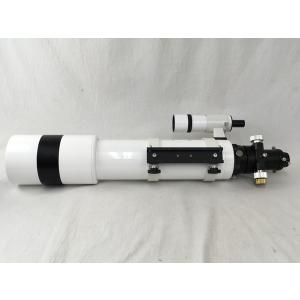 Borg Apochromat 125sd 天体望遠鏡 N 即納 Oasis テレコンバーター付き 1 4x