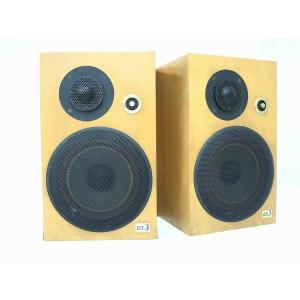 Victor ヒストリカル ミニチュアコレクション A V ガジェット研究ラボ