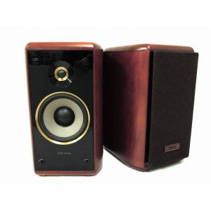 Victor SX-V1-M 中古・レビュー情報（生産終了機器） | A&V