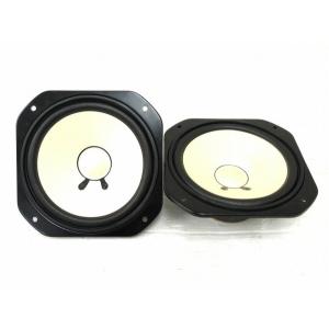 ヤマハ・スピーカー「NS-10M」シリーズの歴史と使用感想: 「AtoD ヤマハ・スピーカー「NS-10M」シリーズの歴史と使用感想: 「AtoD