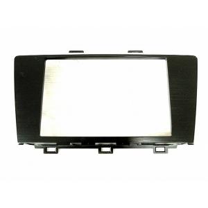 中古 パイオニア カロッツェリア Piooner 楽ナビ 楽ナビ パイオニア 中古 8v型ワイド 楽ナビ Avic Rl801 D カーナビ O O Rere ショッピング店