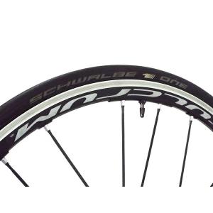 フルクラム Fulucrum レーシング ゼロ Racing 安心の実績 高価 買取 強化中 Shimano 2way Fit T Zero Cs 5700