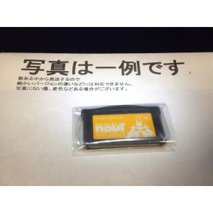 中古C☆ウイ・イレ☆ゲームボーイアドバンスソフト : レトロゲーム屋