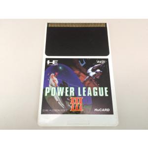 中古C☆スペースインベーダーズ 復活の日☆PCエンジンソフト : レトロ
